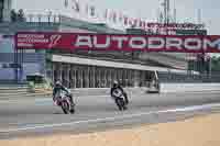 Slovakia-Ring;event-digital-images;motorbikes;no-limits;peter-wileman-photography;trackday;trackday-digital-images